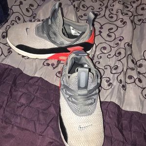 ⭐️ Nike Air max ⭐️
